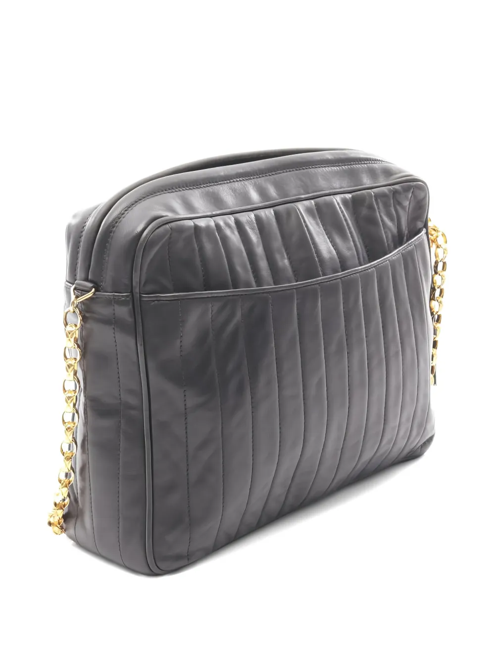 CHANEL Pre-Owned Mademoiselle shoulder bag | Pre-Owned | Image 2