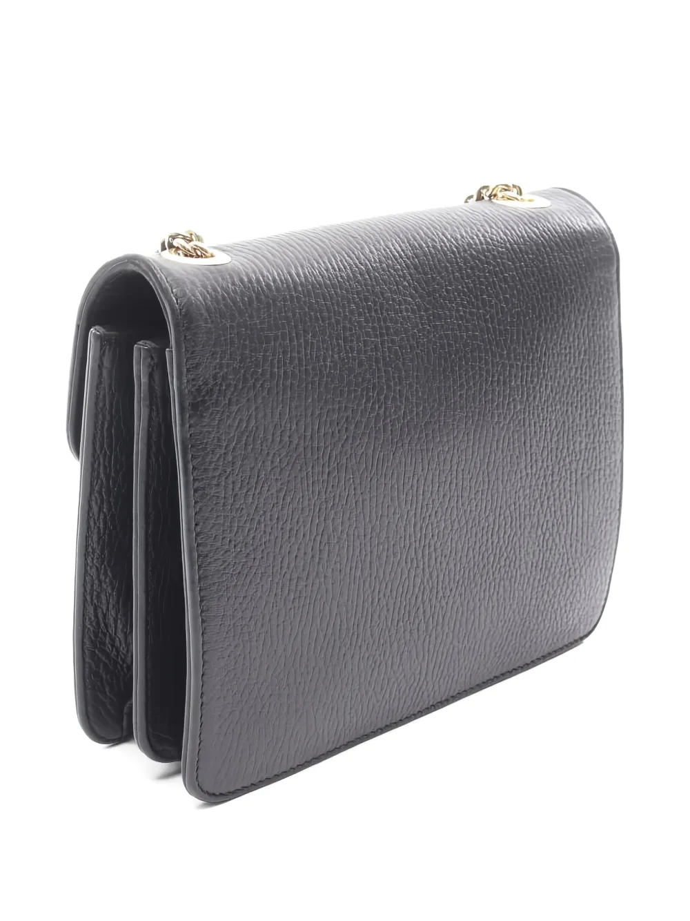 Gucci Pre-Owned Interlocking-G  chain shoulder bag | Image 2