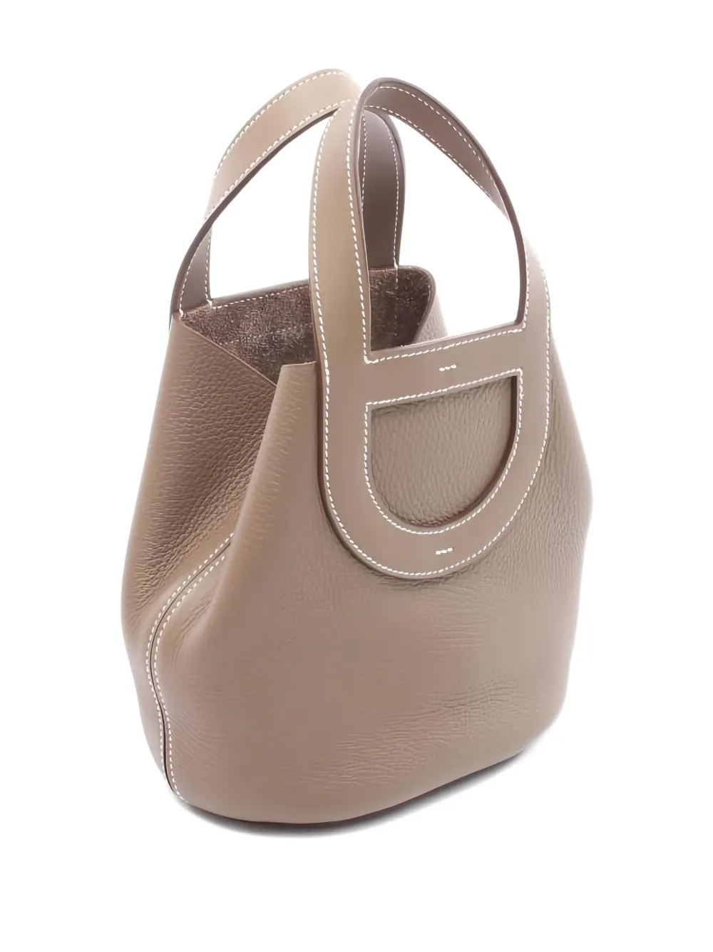 Hermès Pre-Owned In the Loop 18 handbag | Pre-Owned | Image 2