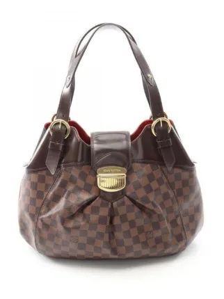 Louis Vuitton Pre-Owned