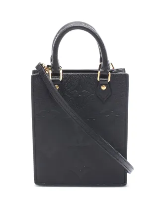 Louis Vuitton Pre-Owned