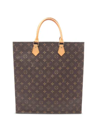 Louis Vuitton Pre-Owned
