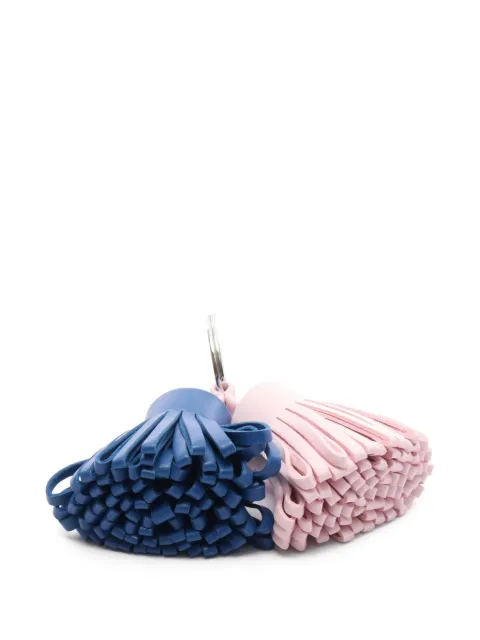 Hermès Pre-Owned porte-clés Carmen (2020)