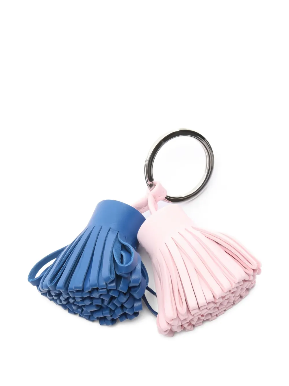 Hermès Pre-Owned 2020 Carmen keyring | Image 2