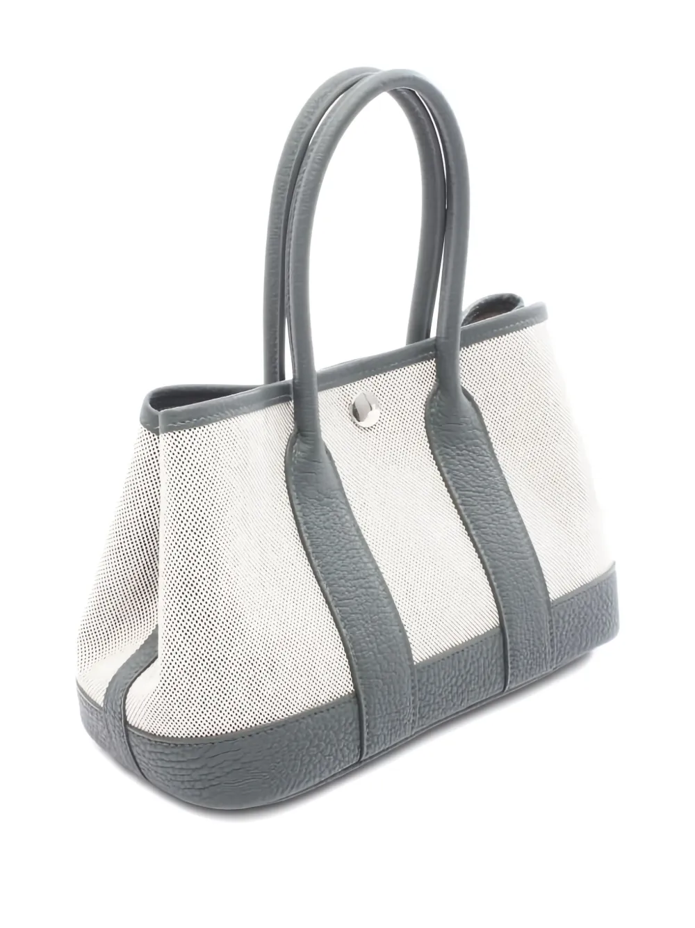 Hermès Pre-Owned Neo Garden 23 shoulder bag | Pre-Owned | Image 2