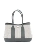 Hermès Pre-Owned Neo Garden 23 shoulder bag - Neutrals
