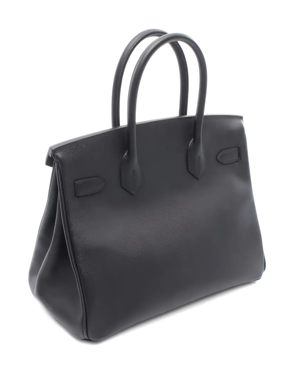 Hermès Pre-Owned Birkin 30 epsom leather handbag | Pre-Owned | Image 2