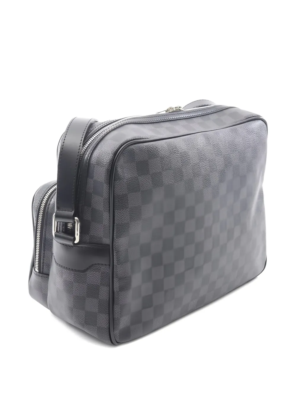 Louis Vuitton Pre-Owned Leoh shoulder bag | Pre-Owned | Image 2