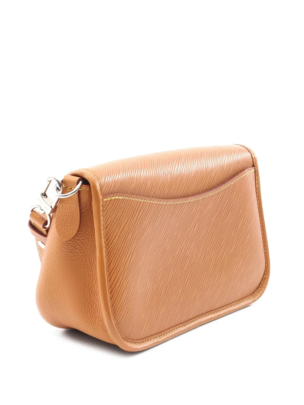 Louis Vuitton Pre-Owned Busi NM shoulder bag | Pre-Owned | Image 2