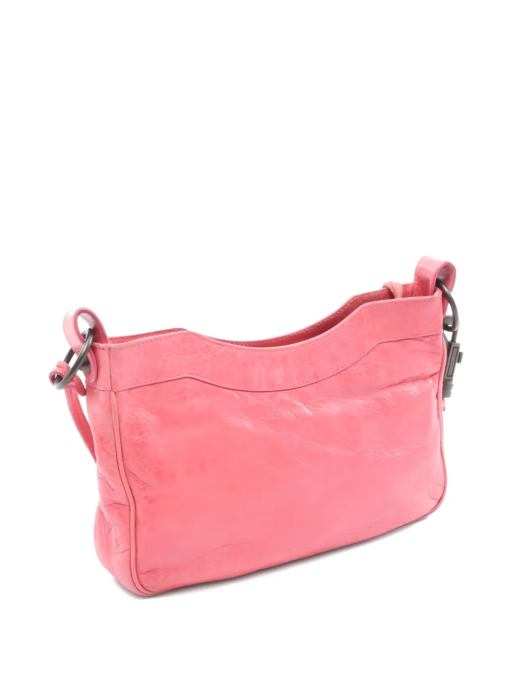 Balenciaga Pre-Owned Hip cross body bag | Pre-Owned | Image 2