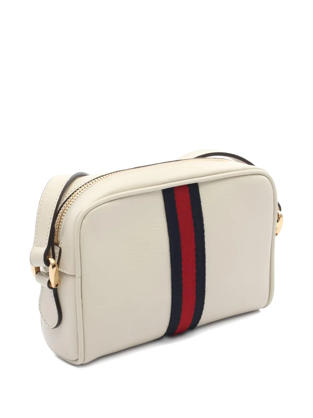 Gucci Pre-Owned Ophidia shoulder bag | Image 2