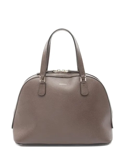 Gucci Pre-Owned tote Lady Dollar