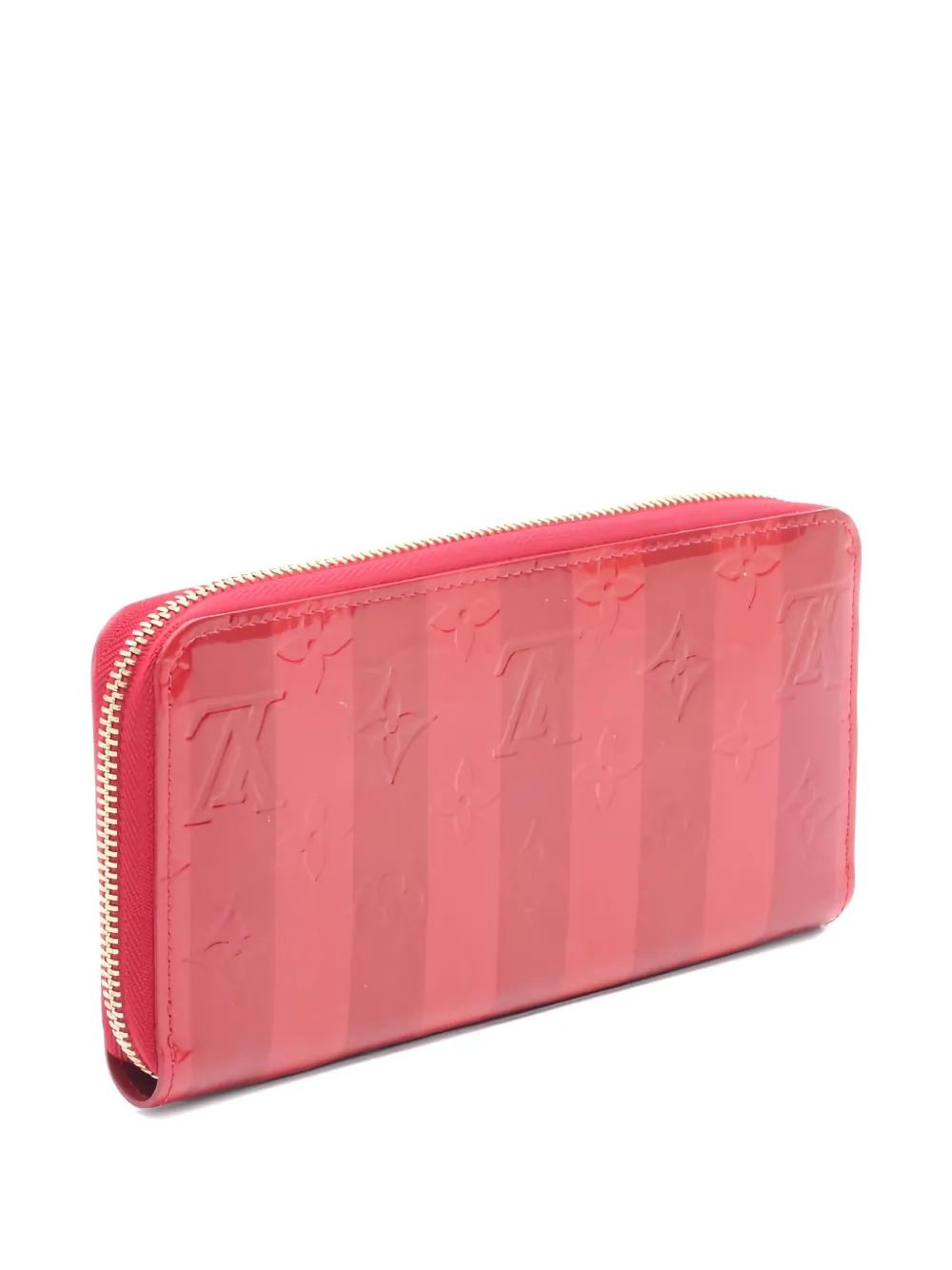 Louis Vuitton Pre-Owned monogram wallet | Image 2