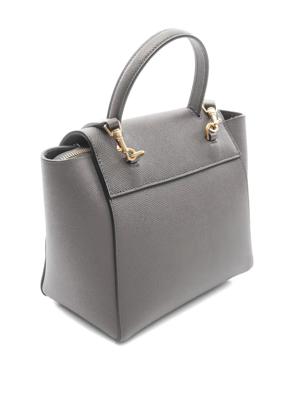 Celine Pre-Owned Handtasche aus Leder | Pre-owned & Archive | Image 2
