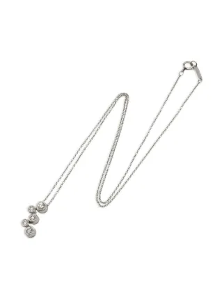 Tiffany & Co Eyewear