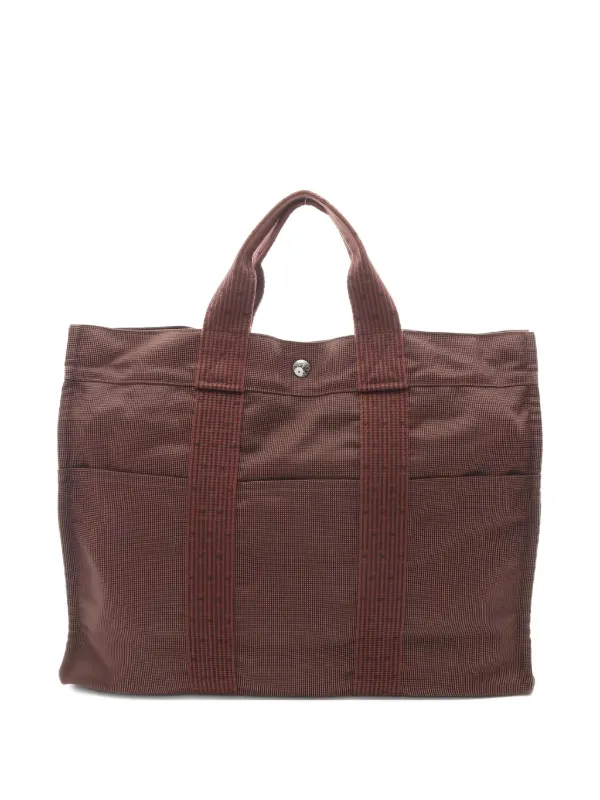 Lycee 冒険のひげ猫団 ラッキーカード Summer Pockets トレーディング