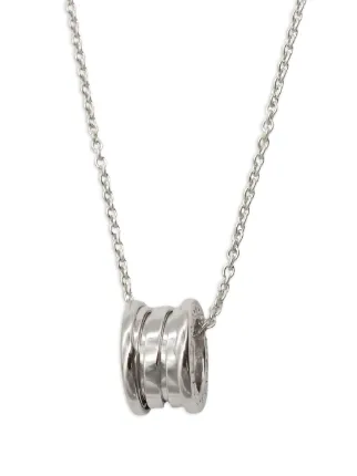 Bvlgari Pre-Owned