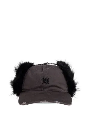 帽子 MISBHV misbhvキャップ