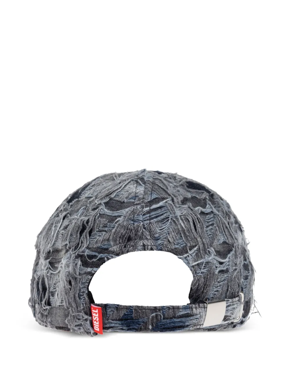 Diesel gorra C-Pied | Image 2