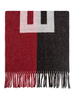 Page 29 Designer Scarves for Men — FARFETCH