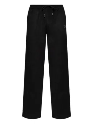 Misbhv スウェットパンツ メンズ通販 - FARFETCH