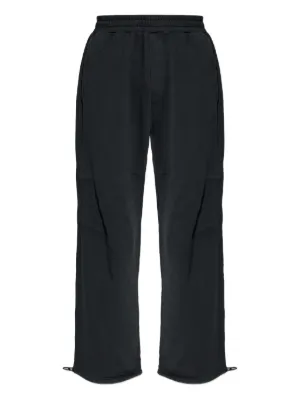 44 LABEL GROUP Sweatpants for Men - Shop Now on FARFETCH