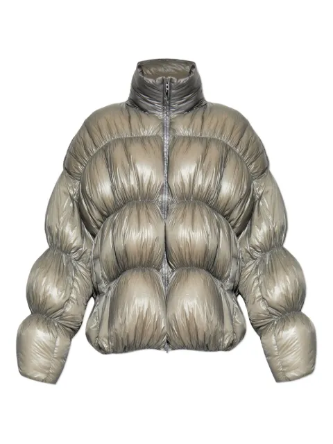 Diesel W-Choco padded jacket