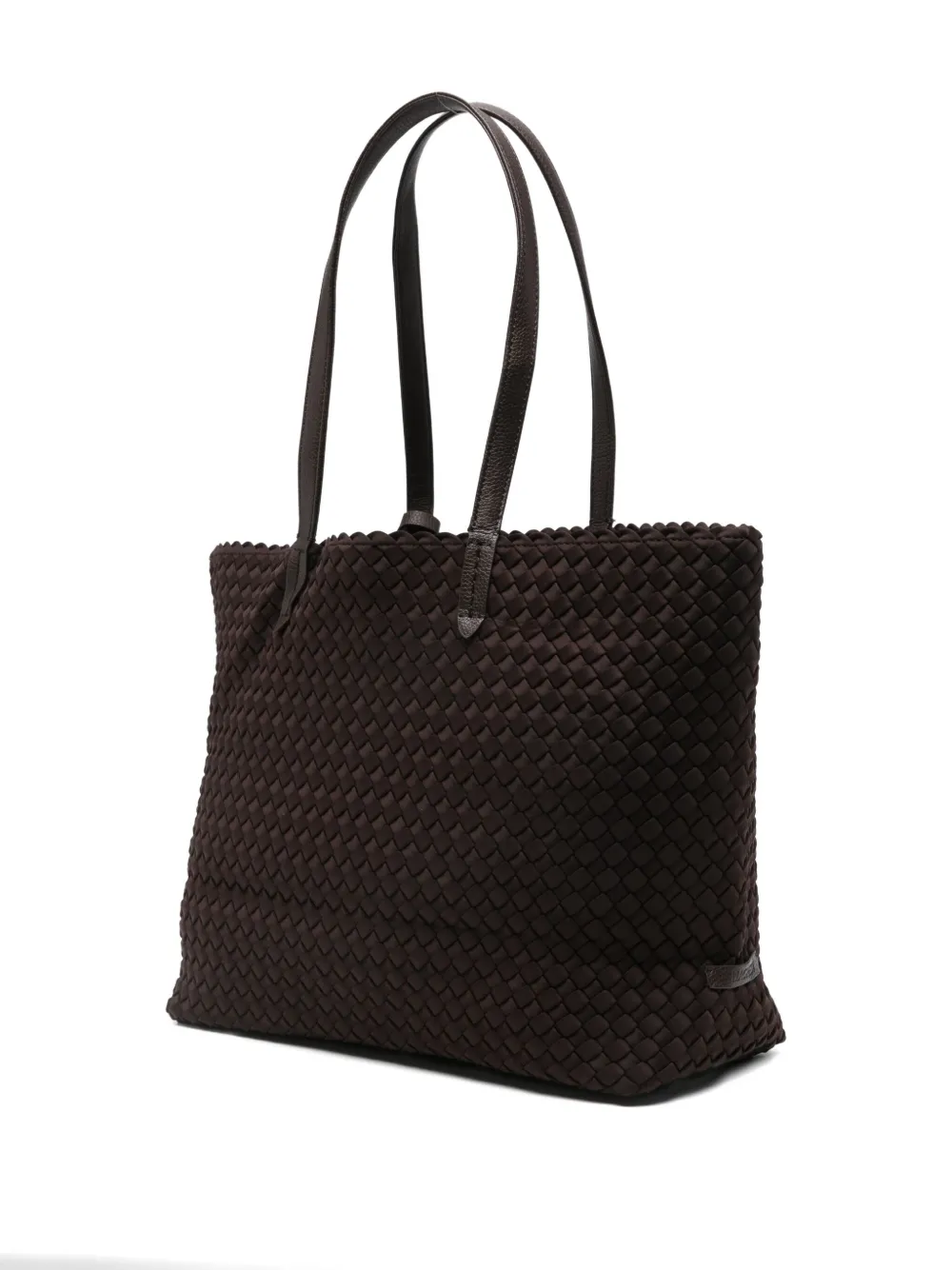 NAGHEDI Jet Setter tote bag | Image 2