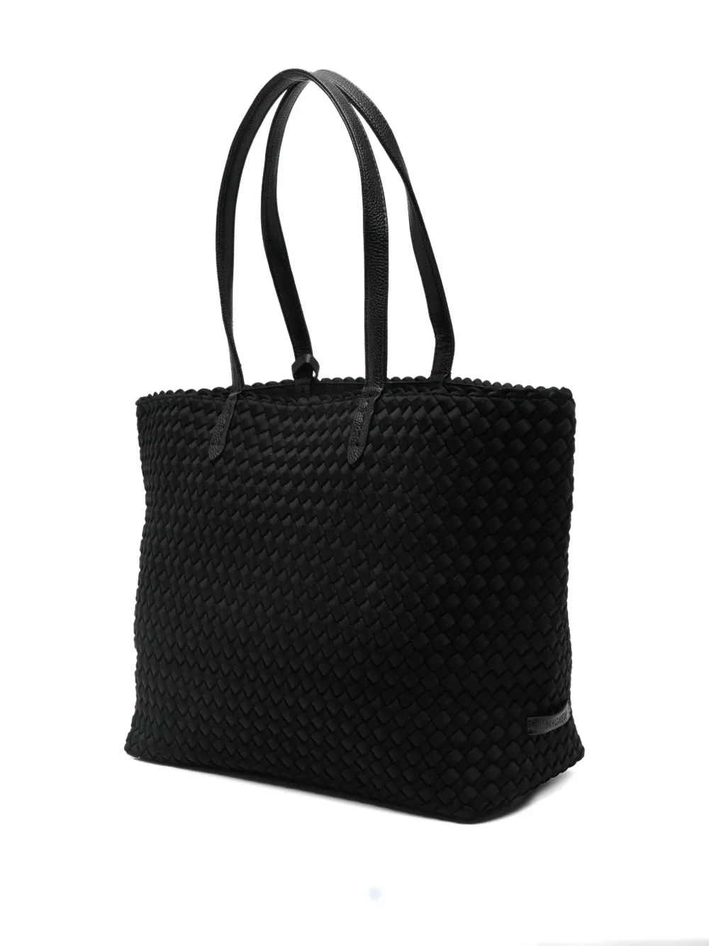 NAGHEDI Jet Setter tote bag | Image 2
