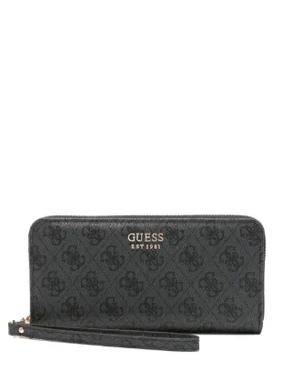 GUESS USA