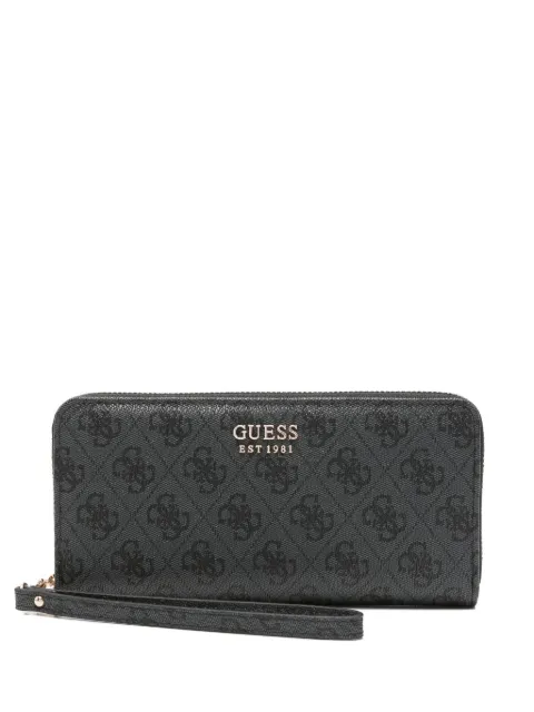 GUESS USA cartera Vikky grande