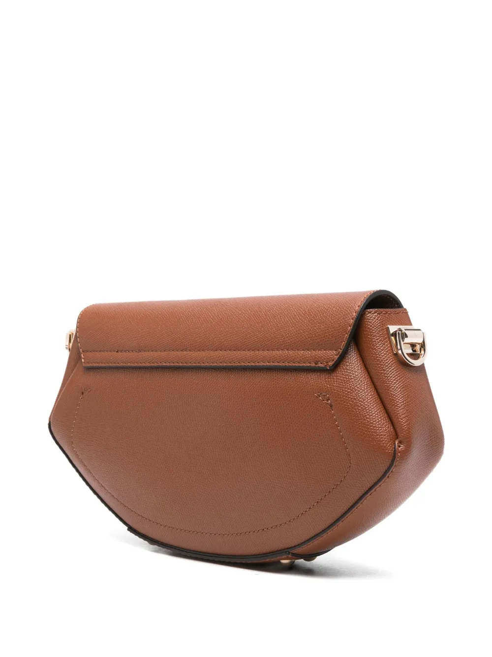 GUESS USA Amorette shoulder bag | Image 2
