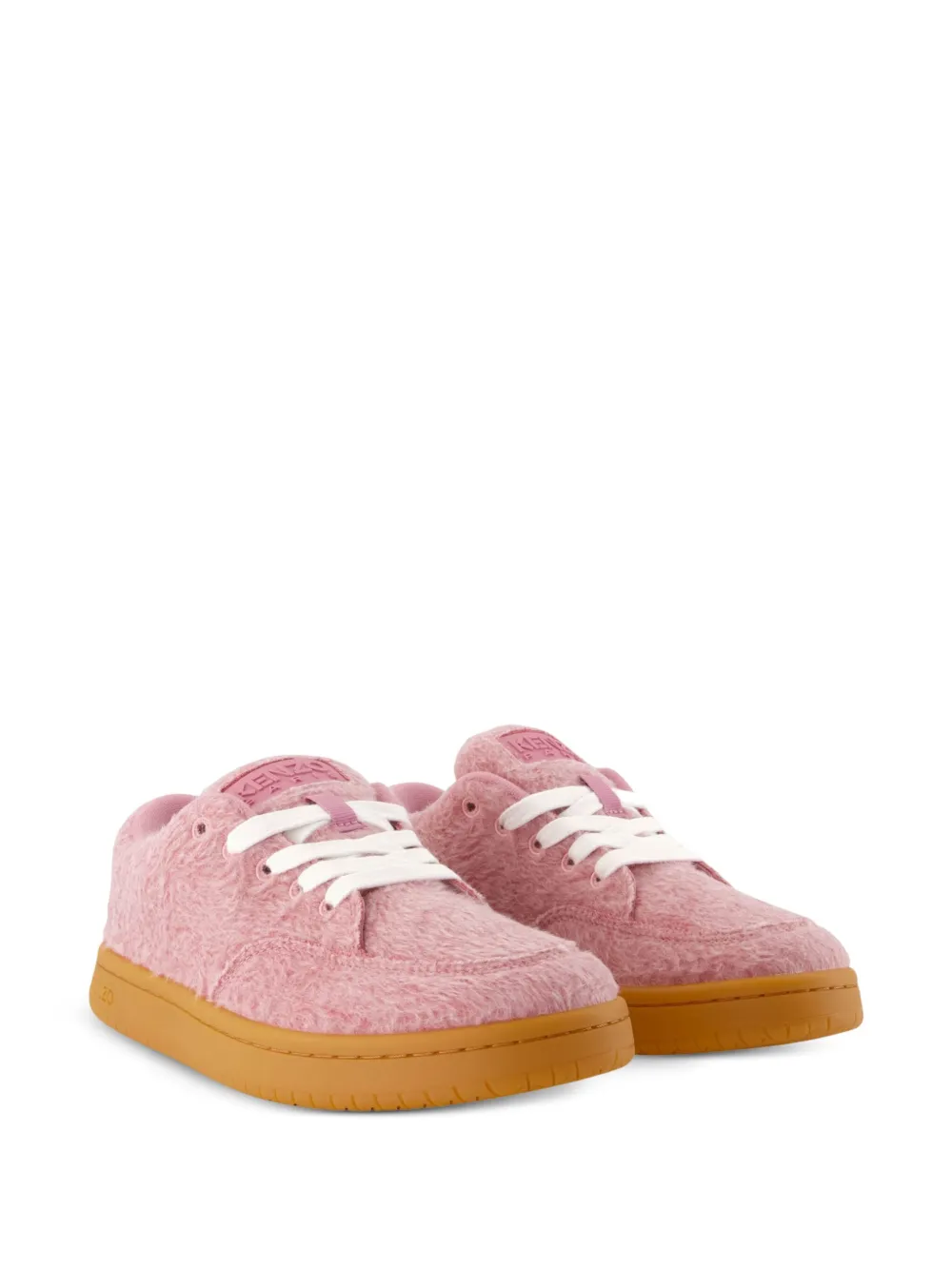 Kenzo Kenzo-Dome low-top sneakers | Low-Tops | Image 2
