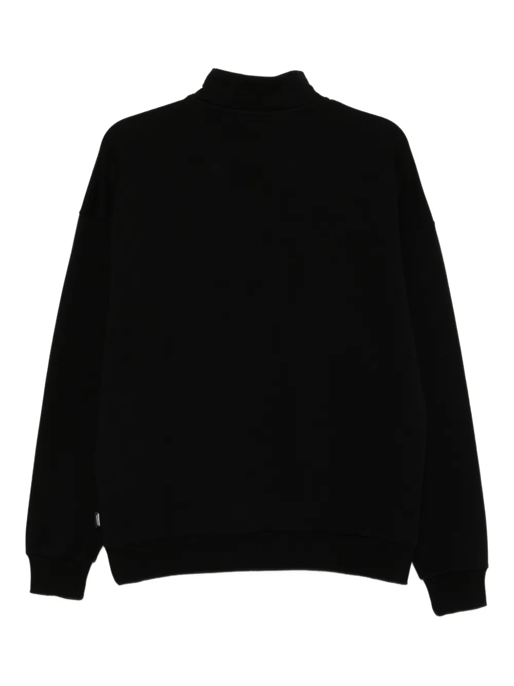 Moschino sudadera con estampado Teddy | Image 2