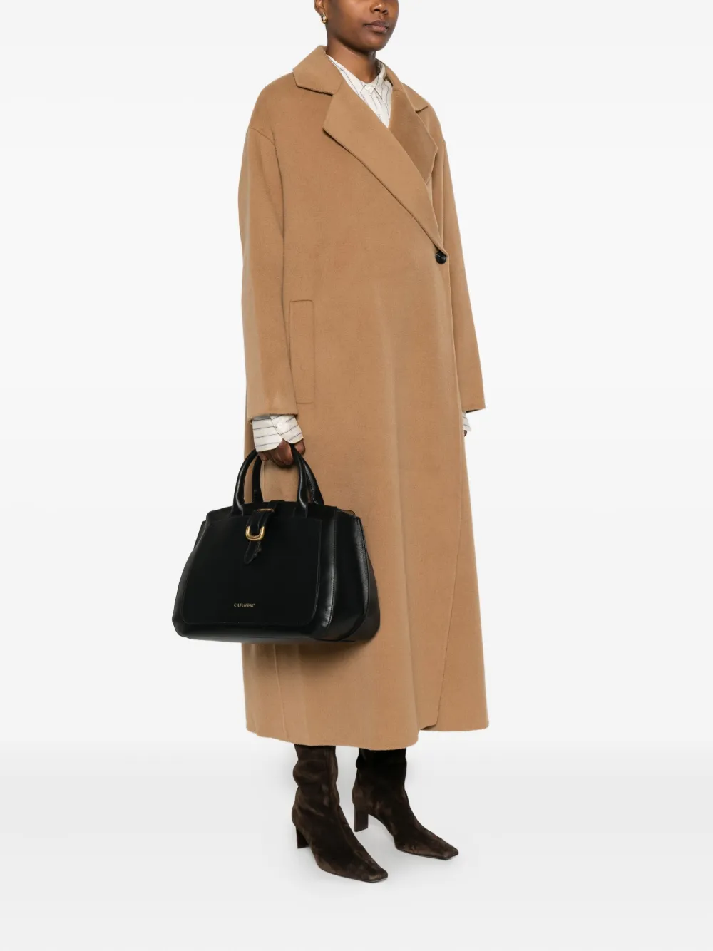 CAFèNOIR tote Café Noir | Image 2