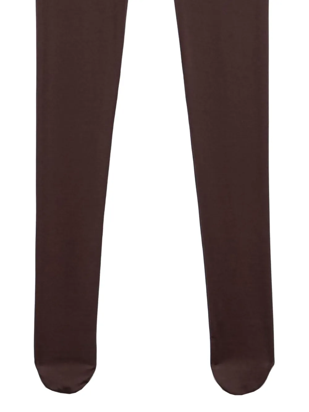 Aniye By Tight Mavis Leggings In Brown