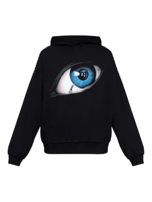 MISBHV Hoodies for Men - Shop Now on FARFETCH
