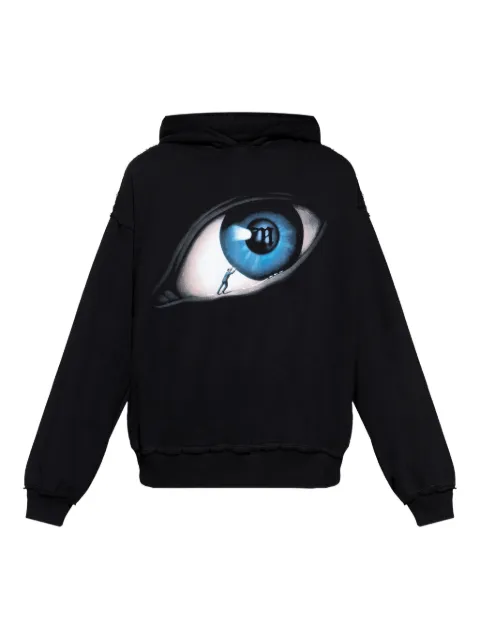 MISBHV hoodie Friendly Persuasion