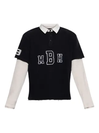MISBHV