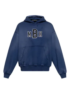 MISBHV Hoodies for Men - Shop Now on FARFETCH