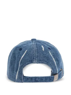 Misbhv 帽子・ハット メンズ通販 - Farfetch