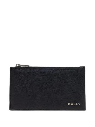 Bally
