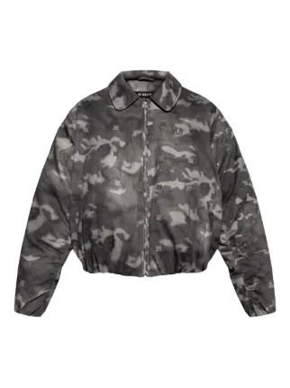 MISBHV