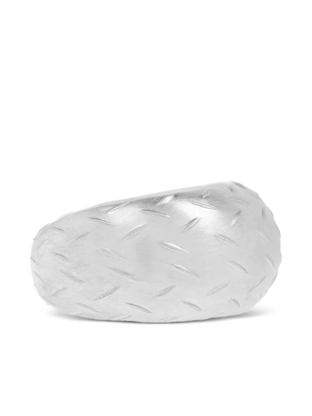 MISBHV Bracelete com padronagem | Homem | Image 2