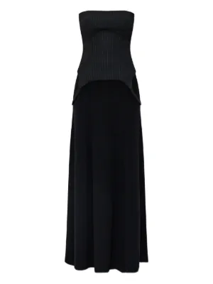 Misbhv（ミスビヘイブ）ワンピース・ドレス - FARFETCH