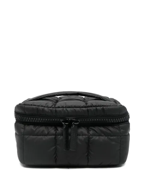 VeeCollective Beauty Porter makeup bag