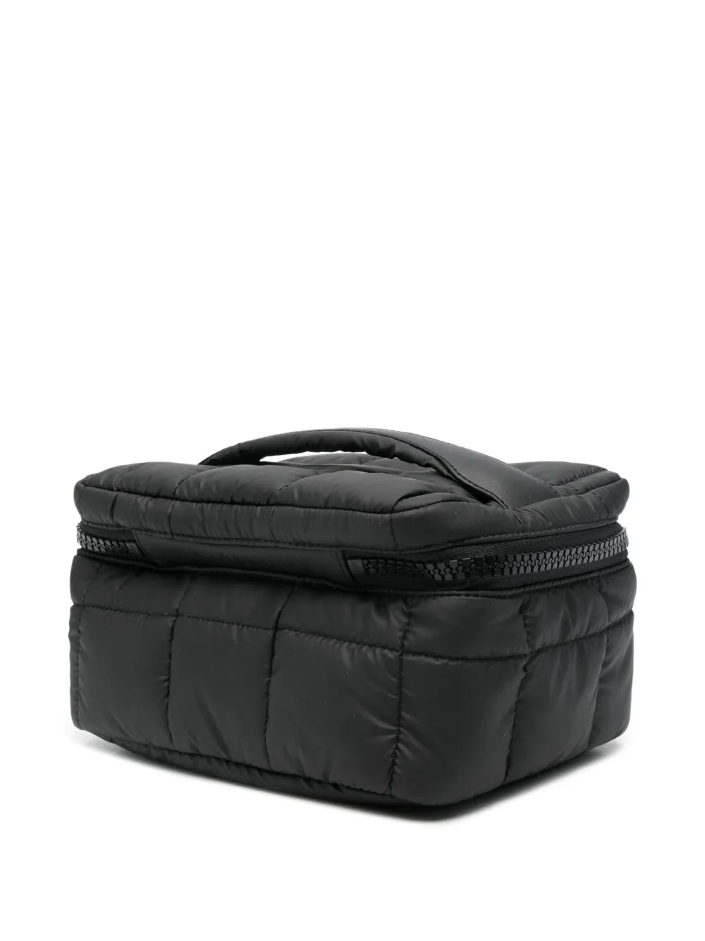 VeeCollective Beauty Porter makeup bag | Image 2