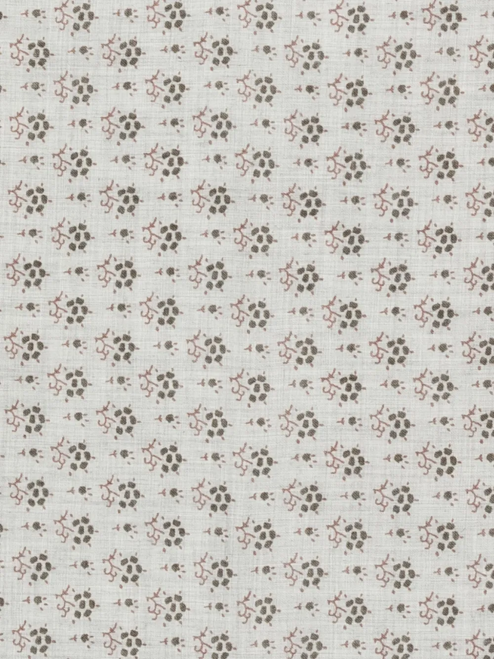 Soeur Wool Scarf In Neutral
