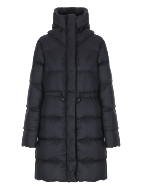 Canada Goose Montgomery coat