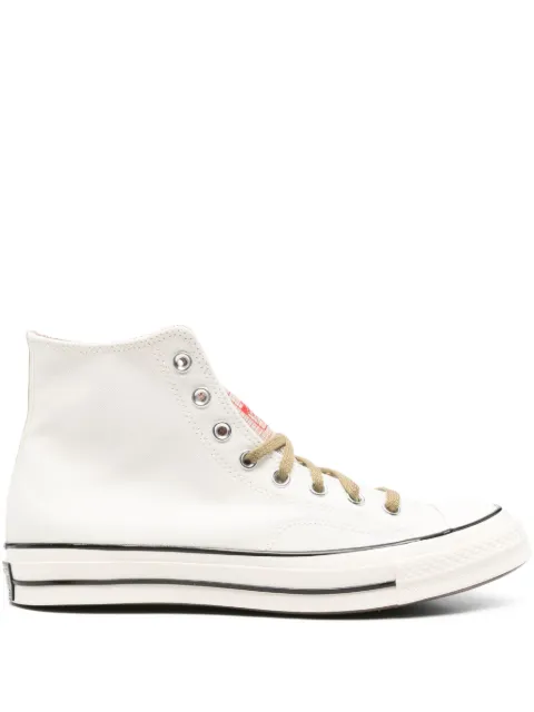 Converse tenis Chuck 70